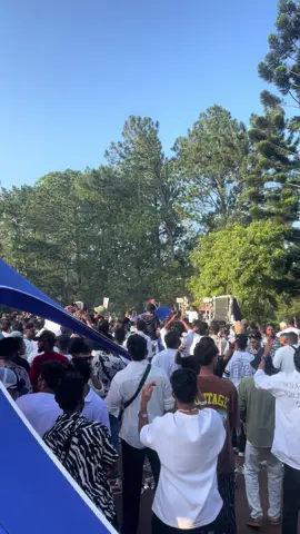 Life at 27 Some people are getting married, having kids, however I'm raving to @Echo Daft ( official ) 🫶🏻❤️🔥 @IИTHƎMOMƎИT #fypシ゚ #highfrequency #progressivehouse #creatorsearchinsights #goodvibes 