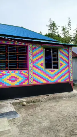 সর্বোচ্চ সুন্দর ঘরের ডিজাইন#viral #tiktok #trending #video 