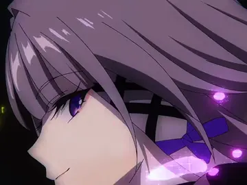 とってもマダムヘルタが可愛い。 #崩壊スターレイル #マダムヘルタ#HonkaiStarRail ⁡#運営さん大好き ⁡
