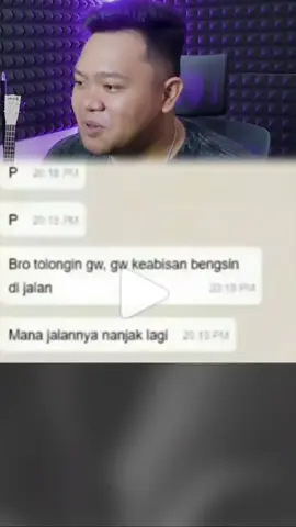 #yourdudh #yourdudhreaction 