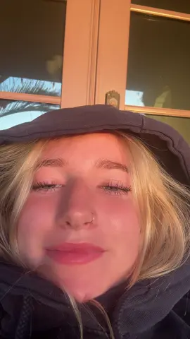 #myaesthetic 