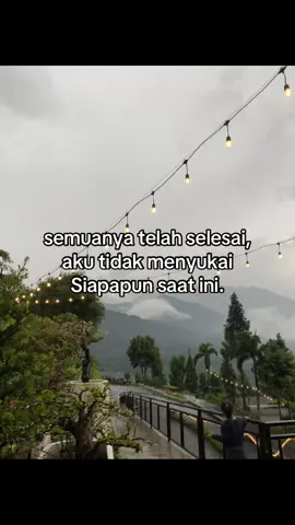 #sadstory #xzyabc #katakata #4u #uncrush 