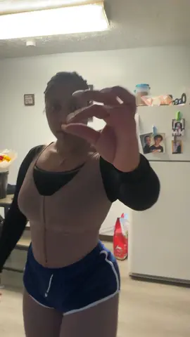 Baby boo 🙂‍↔️🫣 happy birthday to mee 🤣‼️❤️#babyboochallenge #fyppppppppppppppppppppppp 