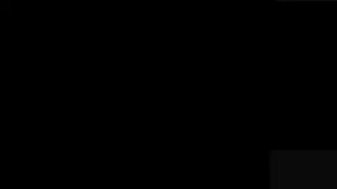 foi ruim . . . . #seflopareuchoro🤡🔪 #pamidia🤬🚂 #vaiprofycaramba #brookhaven🏠rp #fy 