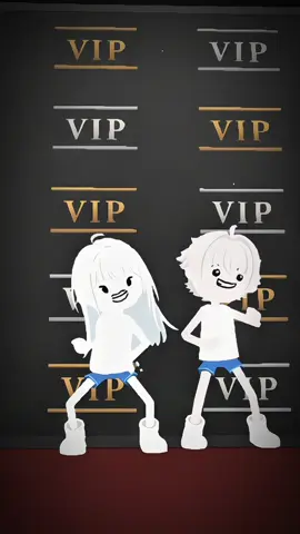 lâu lâu lên tiếu phẩm tí nhỉ 🐧#xh #playtogethervng #fyp #clanhry #xuhuong 