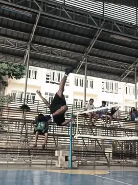 #sepaktakraw  #fypシ゚ #viral  #sepaktakrawphilipines🇵🇭  #sepakbola 