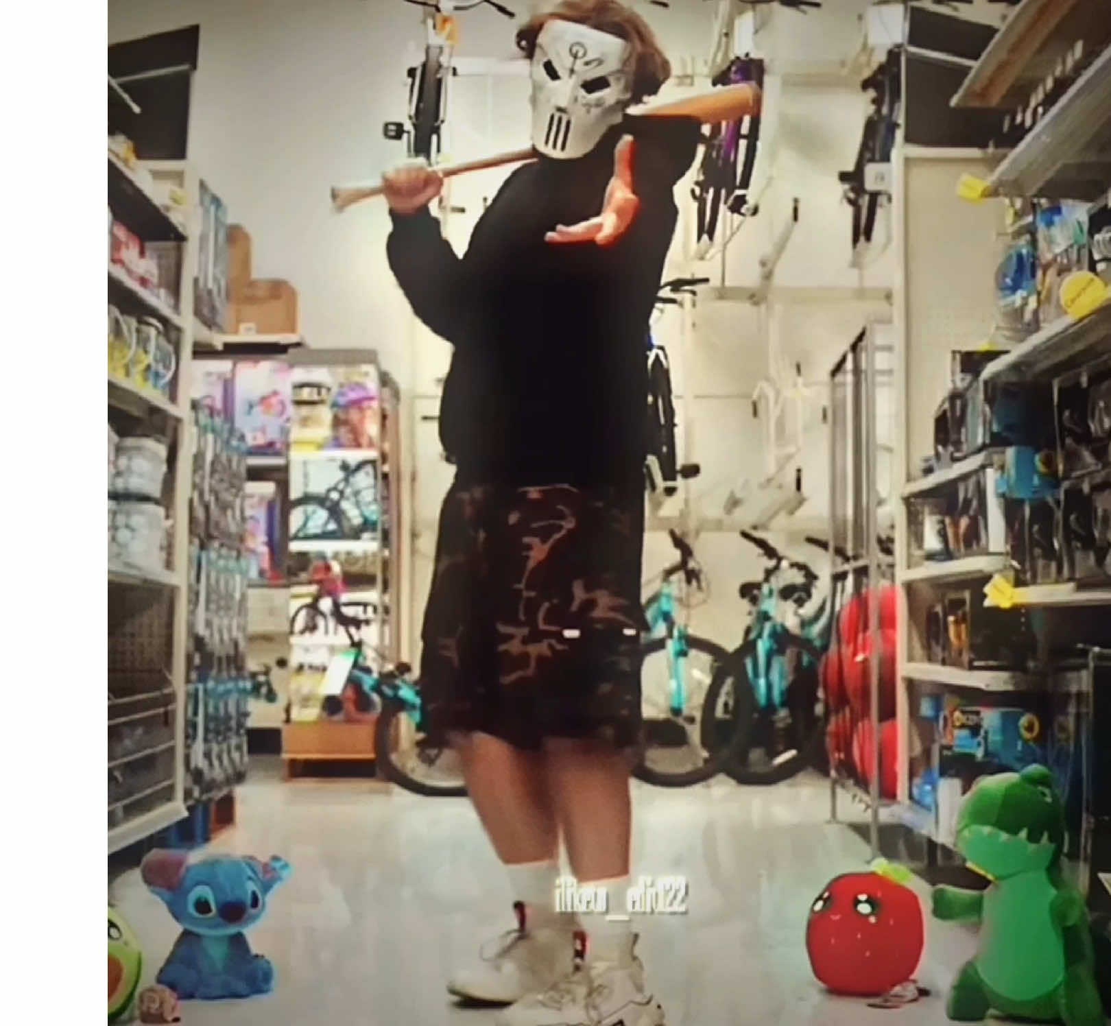 #LILGODD  @Lil Godd is so peak🔥 #lilgodd #lilgoddedit #daisybelllilgodd #capcut 