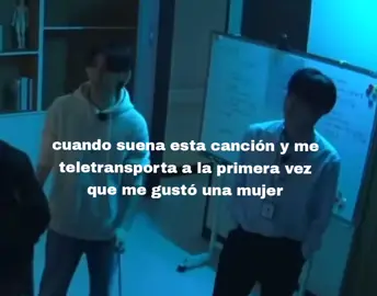 qe pasa si les digo que la primera chica que me gustó era mi bully oh q romántico #wlw #contenido #viral #parati #fypage 