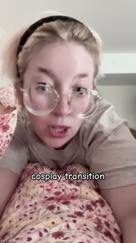 hello chat #mira #kpopdemonhunters 