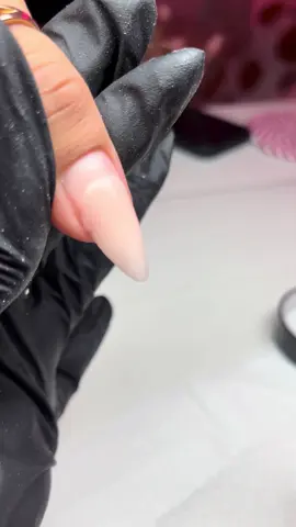 Glamorous nude @vbeautypure dc: arlene 