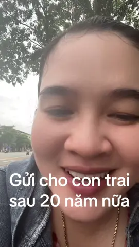 #xuhuong #typ #foryoupage❤️❤️ #conyeu 