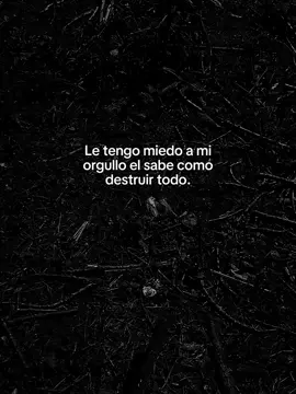 frr🔥👏#fyp #parati #fypage 