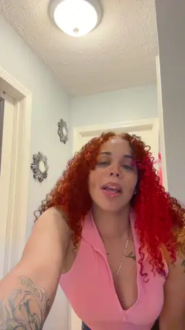 #xyzbca #tiktok #like #fyp #viral 🧡🧡