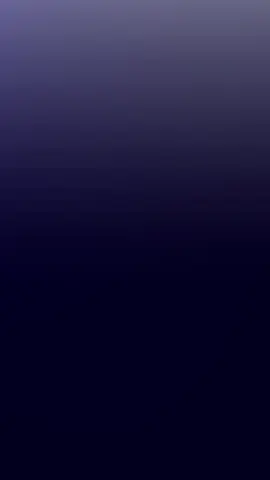 wkwk#fypシ゚ #foryou#tiktokindo 