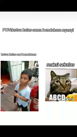 abaikan yg di belakang🗿#xbcafypシbismilahfyp#foryoupage#tiktok?pelitfyp? 