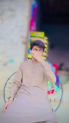 #for #foryoupage #viralvideo #unfreezemyacount🙏🏻🙏🏻🙏🏻 #motivation_videos_tiktok_1000 @BakhtiYarSikandri @⚡QAZI_ZEEشHAN⚡ 