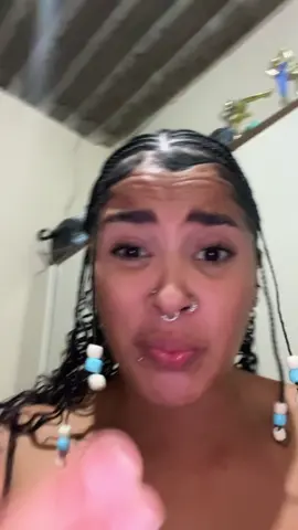 Kkk, chorei