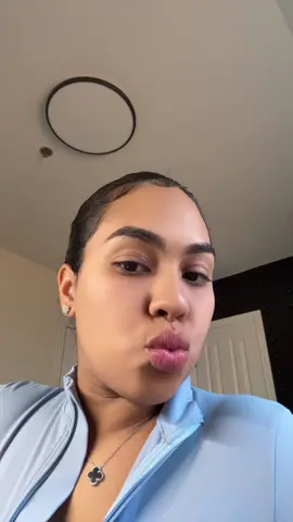 #deedadonn #fyp #dthequeen #thecolgatefamily #bigmat 