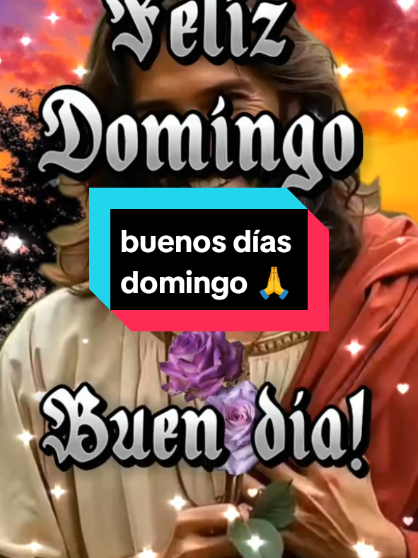 #LIVEIncentiveProgram #LIVEwithlowfollowers #PaidPartnership  buenos días domingo 🙏
