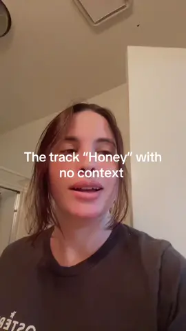 #taylorswift #lifeofashowgirl #ctebyproxy 