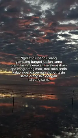#CapCut #katabijak #selfreminder #fyp 