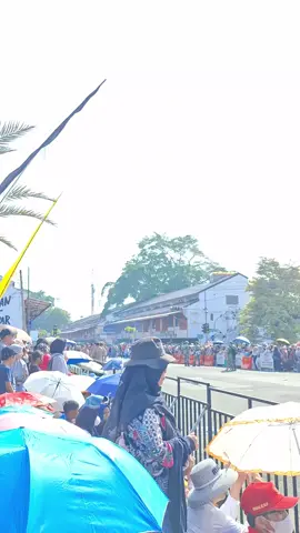 karnaval budaya kuningan #kuningan #kuninganjabarhits #kuninganjawabarat