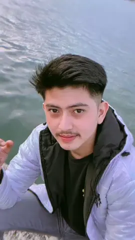 #assalamualaikum🤗🥰🙏 
