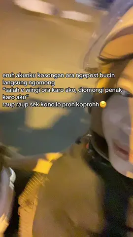 #4u 