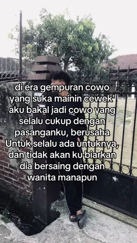 #potolive #masukberandafyp #fypシ゚ #foyoup #4u 