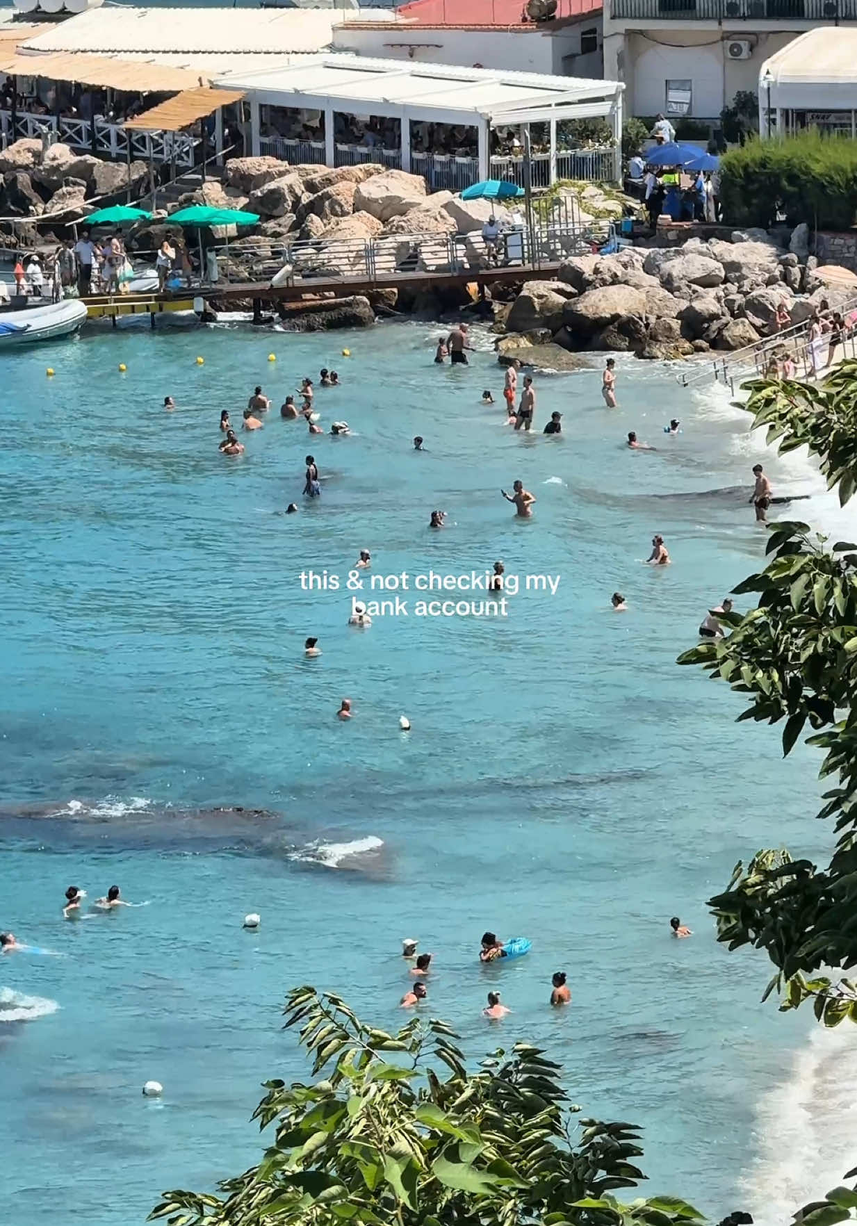 amalfi coast I miss you so bad #travel #thisand #amalficoast #italytravel 