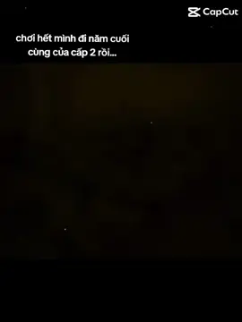 💗#xh #xuhuonggggggggggggggggg 