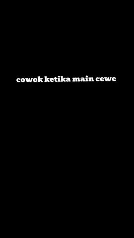 #andryhakim #stockwise 