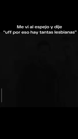 Que locura chaval🗿👻#humor #futbol #cristianoronaldo #neymar #vir 