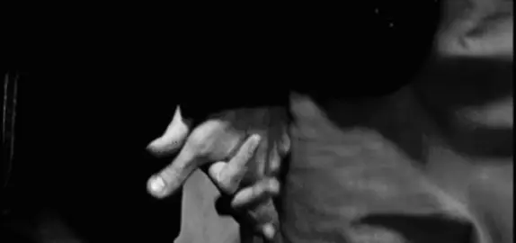 I love you - Fontaines D.C #loveyou#fyp #foryoupage #Love#Viral  I hope to meet him one day!