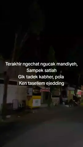 #madura #maduraviral #quotesmadura #katamadura #fypppppppppppppp 