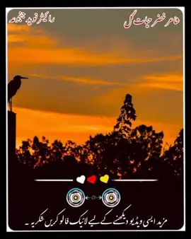 #unfrezzmyaccount #viwesproblem #viwesproblem #viwesproblem #unfrezzmyaccount 