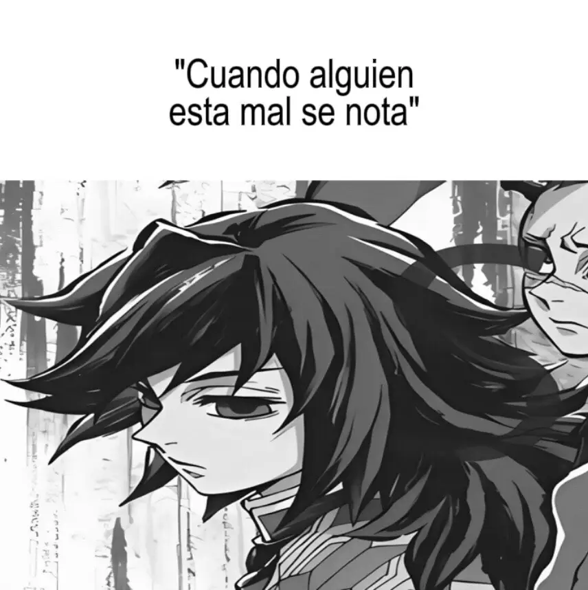 ||#GIYUUTOMIOKA|| #kny #fypシ゚viral #podercerdito❤️ #identificarse 