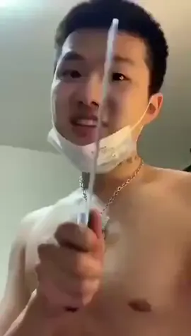 弟弟小心点#点赞评论加关注都回 