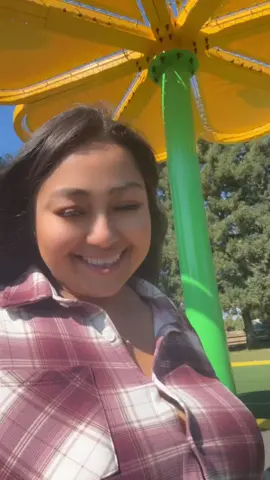 #fyp#paratiiiiiiiiiiiiiiiiiiiiiiiiiiiiiii #tuyyo #trakas 