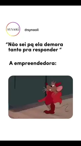 a vida da Empreendedora, mãe, dona de casa #meme #empreender #cinderela #mae #donadecasa