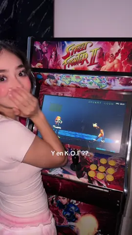 💋😂                                                   #yajanacano #fyp 