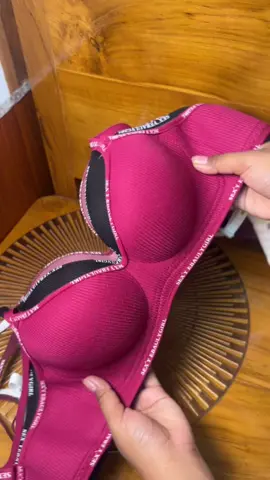 What you see,is what you get! #pushupbra #seamless #strechable #comfortable #highquality #fyp 