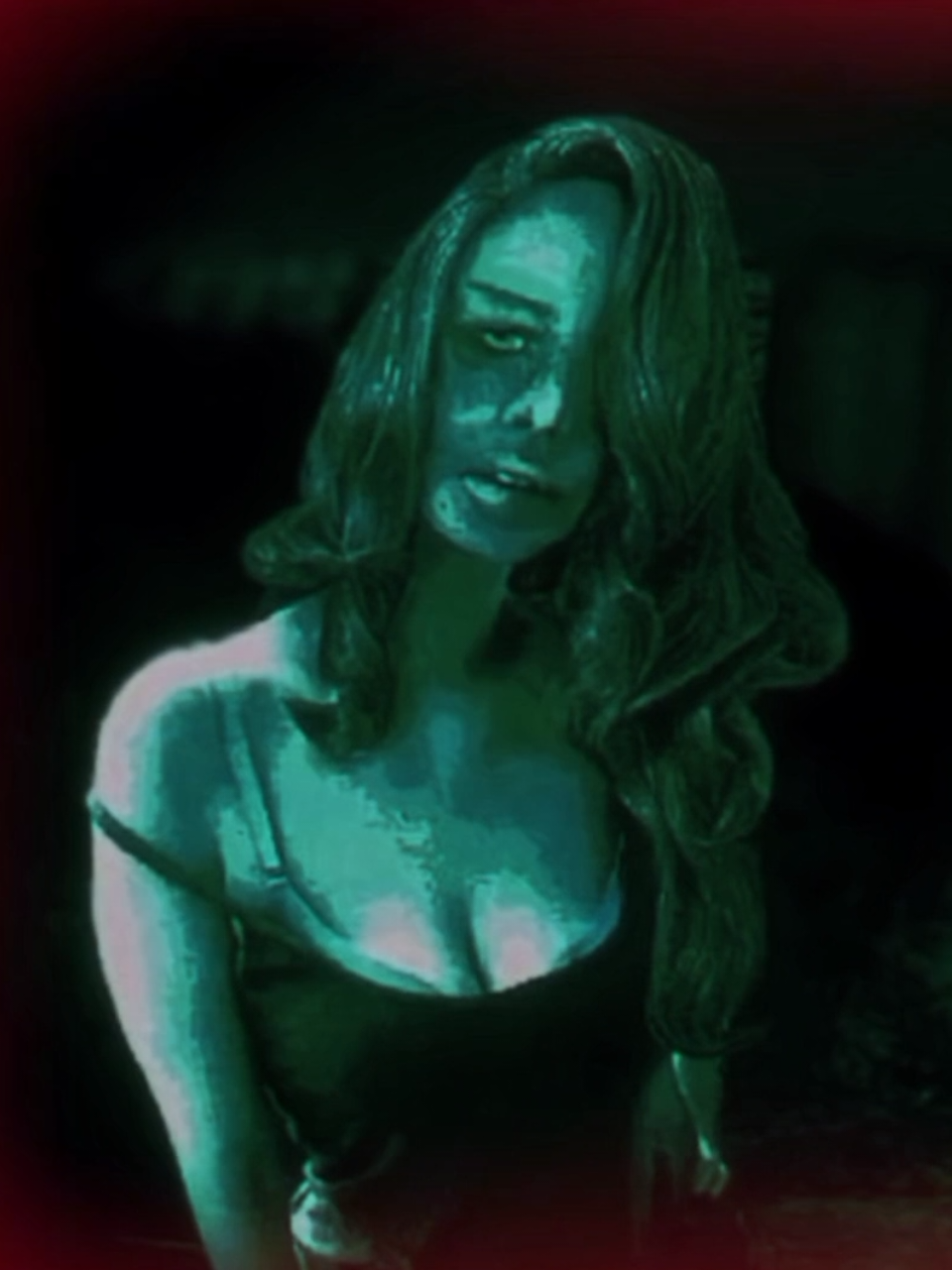 #SEDUCTIVEWOMAN ★ ugh im so in love with her #noimnotahuman #edit 