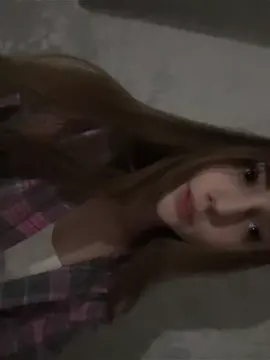 🩷 #реки #врек #рекомендация #рекомендация 