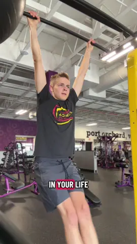 Men just want one thing, and it’s so simple…  Slightly bigger muscles 💪  #planetfitness #healthylifestyle #liftingweights #GymTok #gymmotivation 