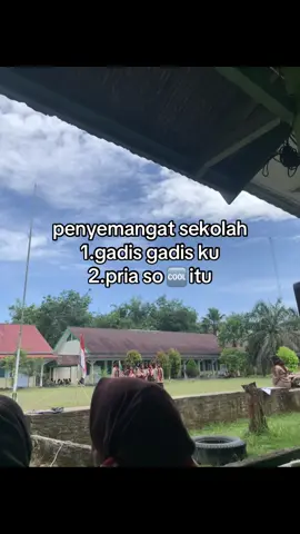 #sekolah #fyppp #foryouuu #penyemangatt #bestii