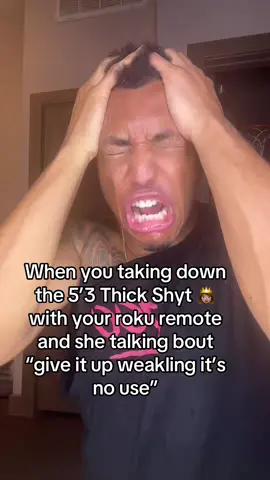 Cant go out like that #fyp #blowthisup #trending 