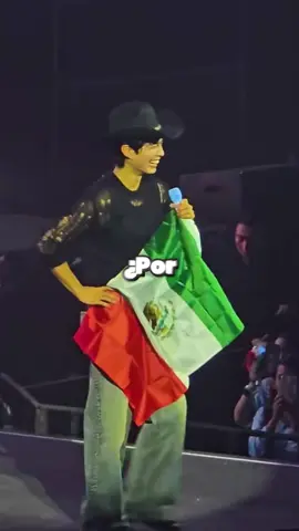 Por qué los idols ahora cantan puro cover en ESPAÑOL?😱 #kpop #idols 