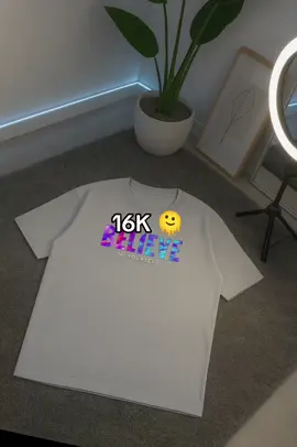 Ready stok kaos secakep ini cuma 16ribu #promoseruweekend #kaos #OOTD #bajumurah #kaosmurah 