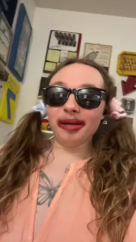 Ms Syrup 